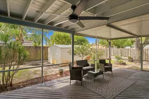 3366 SW 16th Ct, Fort Lauderdale, FL 33312 - Photo 27