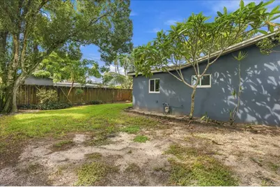 3366 SW 16th Court, Fort Lauderdale, FL 33312 - Photo 35