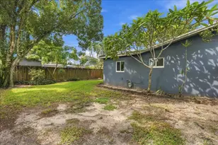 3366 SW 16th Ct, Fort Lauderdale, FL 33312 - Photo 35