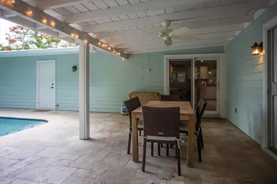 1110 SW 15th Street, Boca Raton, FL 33486 - Photo 29