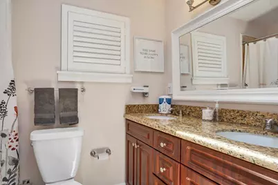 1110 SW 15th Street, Boca Raton, FL 33486 - Photo 15