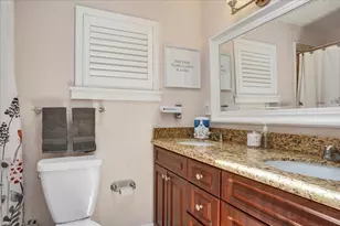 1110 SW 15th St, Boca Raton, FL 33486 - Photo 15