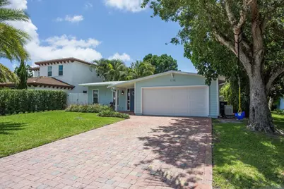 1110 SW 15th Street, Boca Raton, FL 33486 - Photo 41