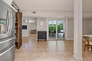 1110 SW 15th St, Boca Raton, FL 33486 - Photo 9