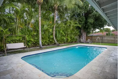 1110 SW 15th Street, Boca Raton, FL 33486 - Photo 23