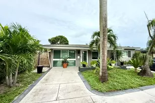 4820 NE 4th Ave, Oakland Park, FL 33334 - Photo 3