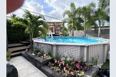 4820 NE 4th Avenue, Oakland Park, FL 33334 - Photo 27