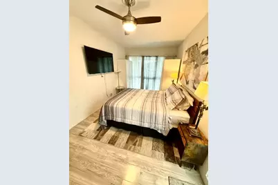 4820 NE 4th Avenue, Oakland Park, FL 33334 - Photo 5