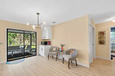 5717 Birch Drive, Fort Pierce, FL 34982 - Photo 11