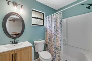5717 Birch Dr, Fort Pierce, FL 34982 - Photo 17