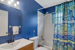 5717 Birch Dr, Fort Pierce, FL 34982 - Photo 19