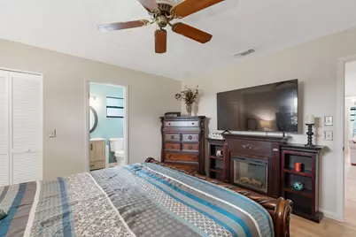5717 Birch Drive, Fort Pierce, FL 34982 - Photo 17