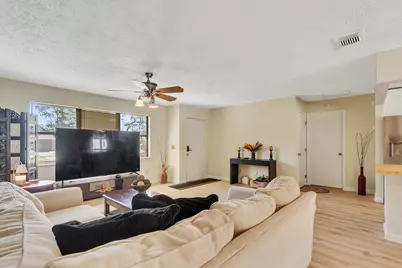 5717 Birch Drive, Fort Pierce, FL 34982 - Photo 9