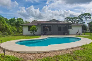 5717 Birch Dr, Fort Pierce, FL 34982 - Photo 1