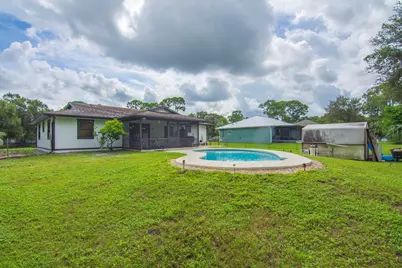 5717 Birch Drive, Fort Pierce, FL 34982 - Photo 25