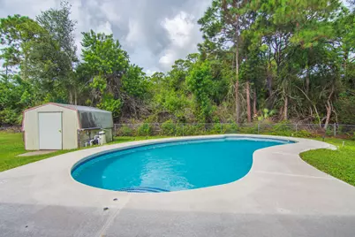 5717 Birch Drive, Fort Pierce, FL 34982 - Photo 29