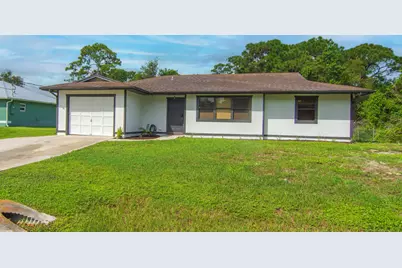 5717 Birch Drive, Fort Pierce, FL 34982 - Photo 23