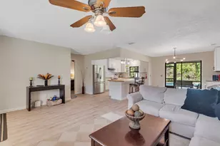 5717 Birch Dr, Fort Pierce, FL 34982 - Photo 3
