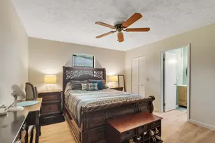 5717 Birch Dr, Fort Pierce, FL 34982 - Photo 15