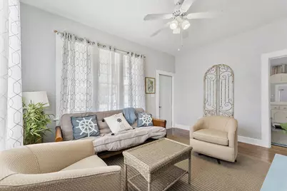 721 N H Street #1, Lake Worth Beach, FL 33460 - Photo 5