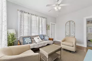 721 N H St, Lake Worth Beach, FL 33460 - Photo 5