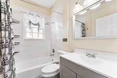 721 N H Street #1, Lake Worth Beach, FL 33460 - Photo 15