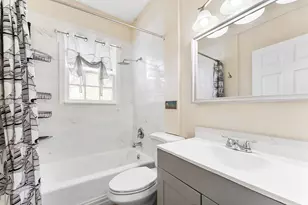 721 N H St, Lake Worth Beach, FL 33460 - Photo 15