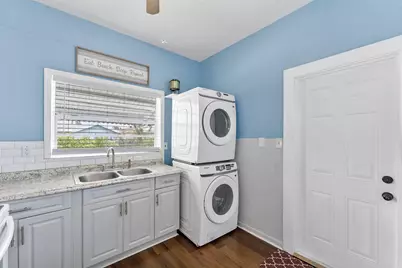 721 N H Street #1, Lake Worth Beach, FL 33460 - Photo 11