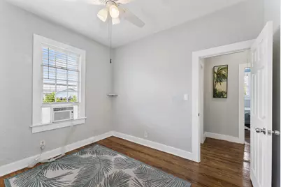 721 N H Street #1, Lake Worth Beach, FL 33460 - Photo 17