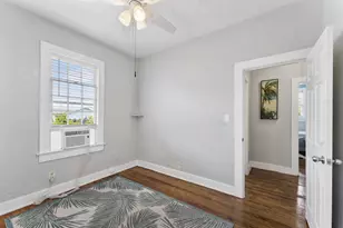 721 N H St, Lake Worth Beach, FL 33460 - Photo 17