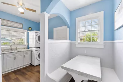 721 N H Street #1, Lake Worth Beach, FL 33460 - Photo 7