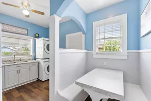 721 N H St, Lake Worth Beach, FL 33460 - Photo 7