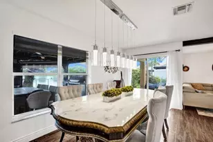 3206 Turtle Cove, West Palm Beach, FL 33411 - Photo 25