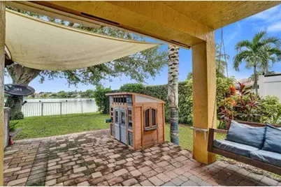3206 Turtle Cove, West Palm Beach, FL 33411 - Photo 35