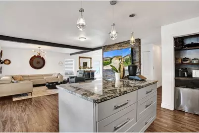 3206 Turtle Cove, West Palm Beach, FL 33411 - Photo 15