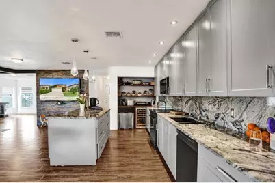 3206 Turtle Cove, West Palm Beach, FL 33411 - Photo 17