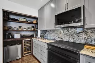 3206 Turtle Cove, West Palm Beach, FL 33411 - Photo 1