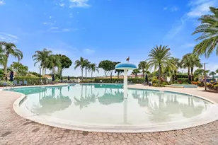 3206 Turtle Cove, West Palm Beach, FL 33411 - Photo 51