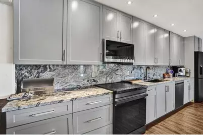 3206 Turtle Cove, West Palm Beach, FL 33411 - Photo 13