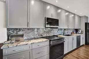 3206 Turtle Cove, West Palm Beach, FL 33411 - Photo 13