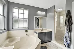 3206 Turtle Cove, West Palm Beach, FL 33411 - Photo 33