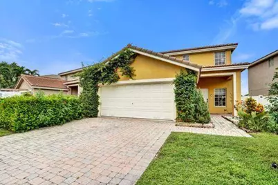 3206 Turtle Cove, West Palm Beach, FL 33411 - Photo 45