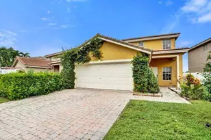3206 Turtle Cove, West Palm Beach, FL 33411 - Photo 45