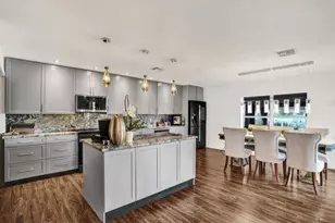 3206 Turtle Cove, West Palm Beach, FL 33411 - Photo 21