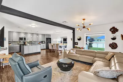 3206 Turtle Cove, West Palm Beach, FL 33411 - Photo 27
