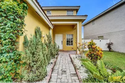 3206 Turtle Cove, West Palm Beach, FL 33411 - Photo 47