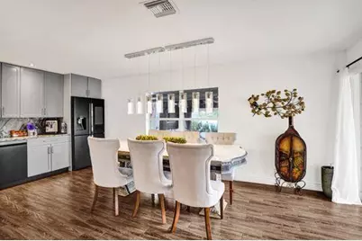3206 Turtle Cove, West Palm Beach, FL 33411 - Photo 23