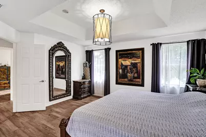 3206 Turtle Cove, West Palm Beach, FL 33411 - Photo 9