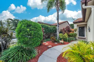 4249 NW 1st Dr, Deerfield Beach, FL 33442 - Photo 7