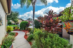 4249 NW 1st Dr, Deerfield Beach, FL 33442 - Photo 49